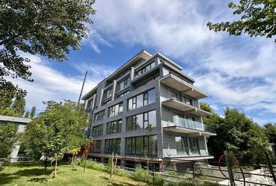 Apartament cu 3 camere decomandat în Nicolae Grigorescu - 1