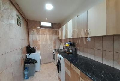 Apartament 2 camere de vanzare in Andrei Muresanu, Cluj Napoca - 3