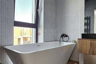 Casa Noua Ghimbav model Sigma Predare Decembrie 2026 - 40