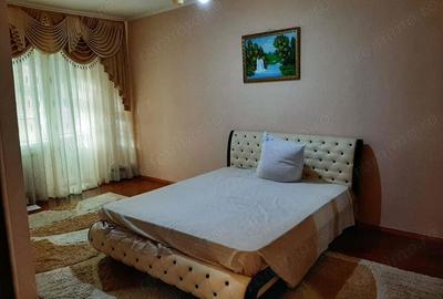 Inchiriere garsoniera in Berceni - 1