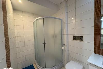 Apartament cu 2 camere decomandat, mobilat în Vitan - 2