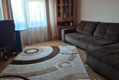 Casă cu 2 camere în Central - 3