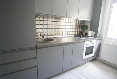 Titan Parc-Metrou Apartament PREMIUM Totul Nou,mobilat si utilat + boxa - 5
