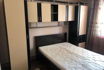 Casă cu 2 camere în Central - 3