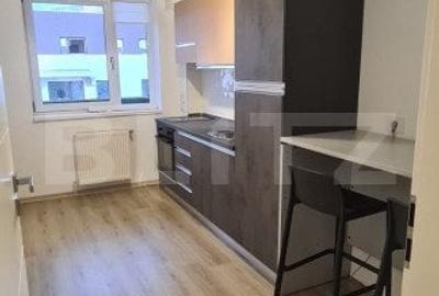 Apartament, 54 mp,  zona Prima Onestilor