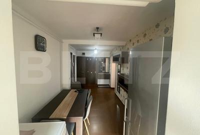 Apartament 3 camere Stadion - 4