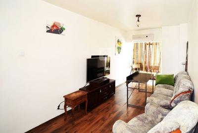 La doar 5 minute de Piata Unirii – 4 Camere spatios, OFERTA UNICA - 3