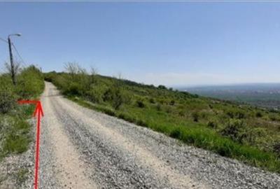 Spațiu comercial, în Central - 2