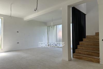 EXCLUSIVITATE! Casa individuala in Jucu de Sus. - 4