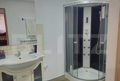 Vila ideala pentru familie, Ulmi Vila ideala pentru familie, Ulmi - 5