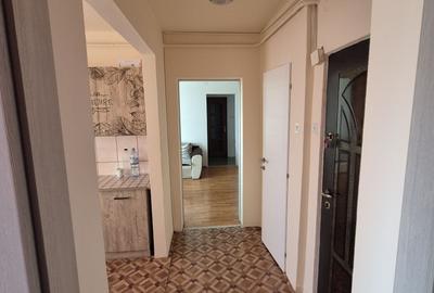 Apartament cu 3 camere decomandat în Central - 6