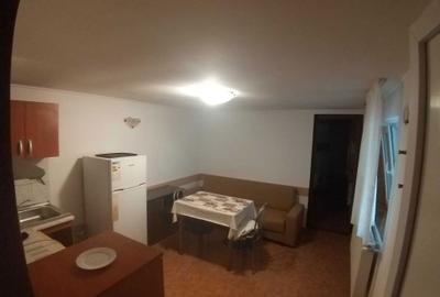 Apartament cu 2 camere semidecomandat în Giurgiului - 3