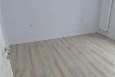 Apartament cu 3 camere decomandat, mobilat în 1 Decembrie - 3
