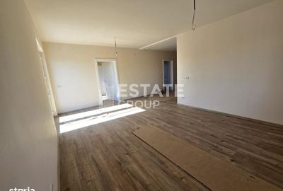 Casă cu 4 camere în Central - 10