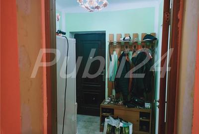 Casă cu 2 camere în Caransebeș - 5