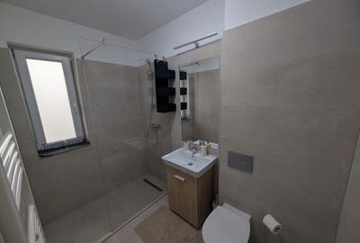 Apartament cu 2 camere decomandat în Central - 3