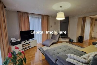 Casa de Vanzare Tautii Magheraus 4 camere, Comision 0 - 17