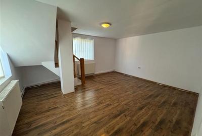 Mogosoaia, vila 4 camere - 3