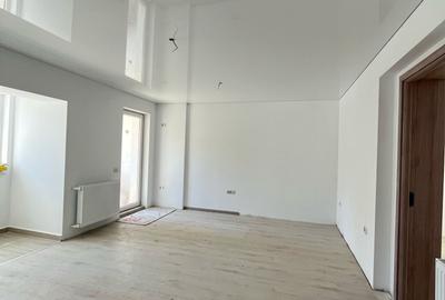 Apartament 2 camere-Bloc Nou-Comision 0%-Militari Residence - 5