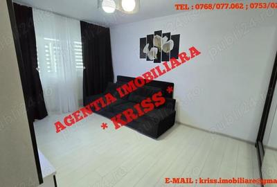 Apartament cu 2 camere decomandat în Nord - 3