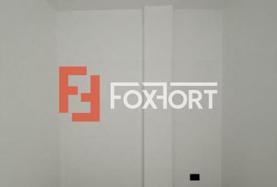 Apartament cu 3 camere, de vanzare, in Ghiroda - ID V3387 - 11