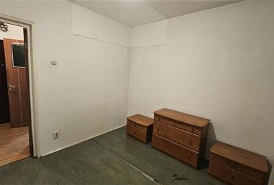 Berceni - Luica, apartament decomandat, bloc reabilitat - 7