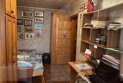 Apartament 3 camere, 65 mp, zona Gradiste - 6