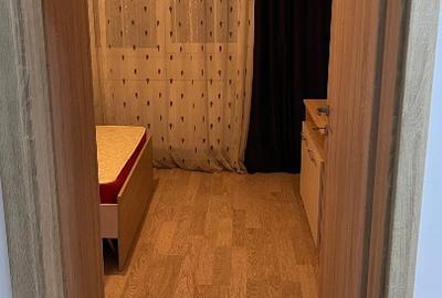 Ofer spre închiriere apartament în Complexul Rotar Park - 5