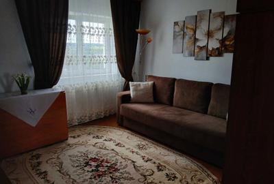 Garsonieră în Fălticeni - 7