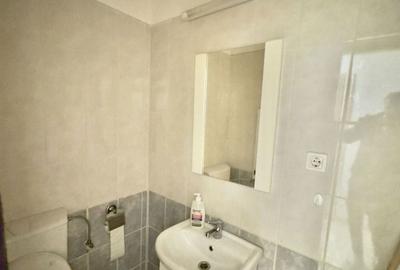 Apartament cu 2 camere semidecomandat în Mărăști - 1