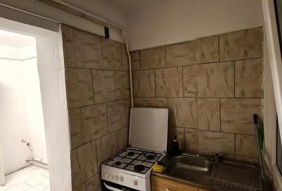 Apartament cu 2 camere, DECOMANDAT, zona Nicolina-Belvedere - 5