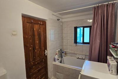 Casă cu 3 camere cu Teren 586 Mp în Central - 19
