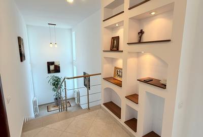 Casa 5 camere, Bucium-Plopii fara sot, la strada - 5