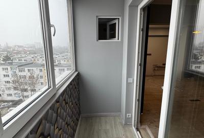 Apartament cu 4 camere decomandat în Nord - 7