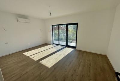 Casa / Vila cu 4 camere de vanzare in zona Nord - 19