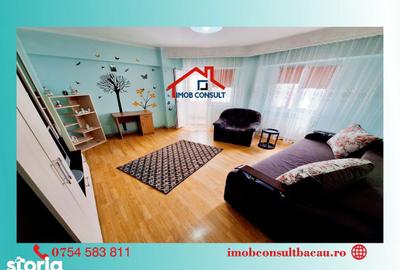 Apartament cu 2 camere decomandat în Mioriței - 9