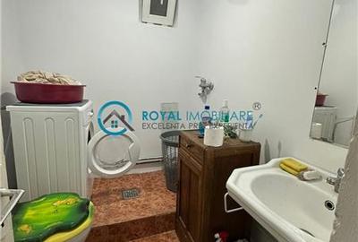 Royal Imobiliare - Vanzare Vila Baicoi - 16