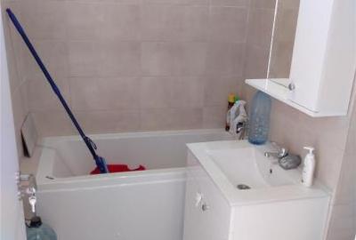 Garsoniera Militari-Drumul Ciorogarla - 5