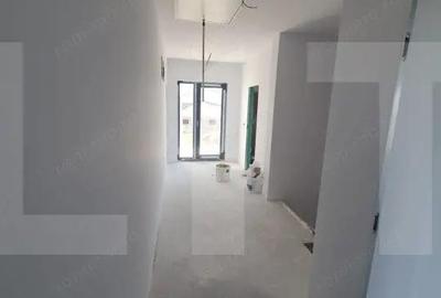 Casă cu 5 camere cu Teren 596 Mp în Giarmata - 3