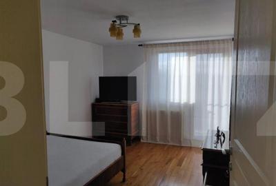 Casa la cheie, 220 mp utili, 973 mp teren, Jucu Casa la cheie, 220 mp utili, 973 mp teren, Jucu - 8