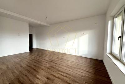 Duplex deosebit cu 3 camere | Mosnita Noua | Valery - 6