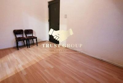Apartament 3 camere | Oportunitate pe Bd Kiseleff | 2 Boxe - 4
