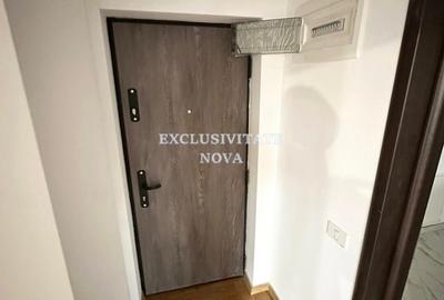 Apartament cu 2 camere decomandat în P-ta Presei Libere - 11