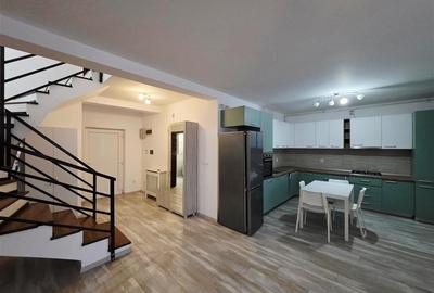 Casa Insiruita – Dumbravita, Decathlon, Hornbach - 3