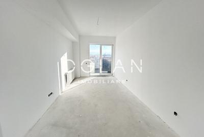 Apartament 2 camere 51 mp , Cl Surii Mici,  COMISION 0%