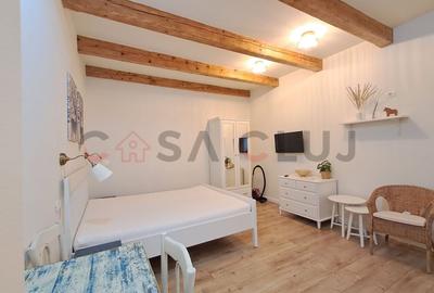 Imobil cu 2 Studiouri, La Cheie – ideală ca investiție!! - 9