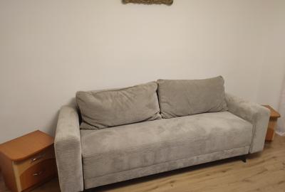 Garsonieră semidecomandată în Iancului - 3