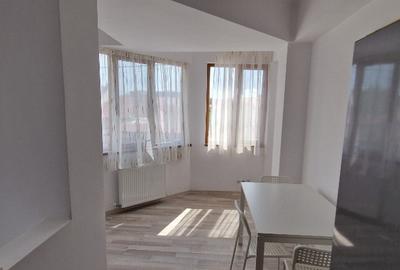 Apartament 2 camere Pacii - 3