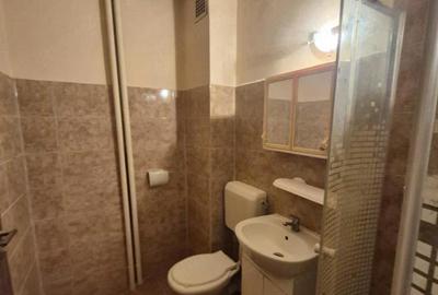 Apartament cu 2 camere decomandat în Podgoria - 3