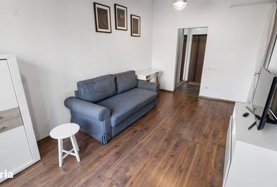 Garsonieră în Vitan